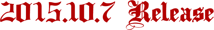 2015.10.7 Release